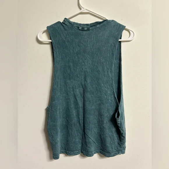 Urban Outfitters Tank Top - Picture 2 of 3